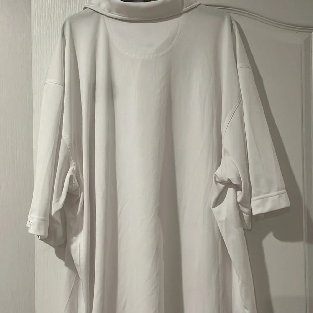 Cutter and Buck Mississippi State Polo - Picture 3 of 3